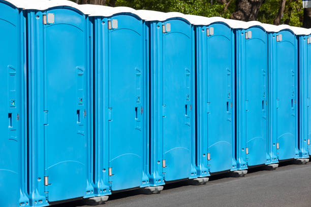  Clarkston, GA Portable Potty Rental Pros